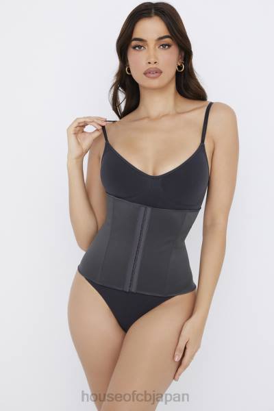 house of cb  新品タグ付き　ブラック　S インポート　ドレス 新しい : House of CB 日本 | セール中の衣料品, House of CB